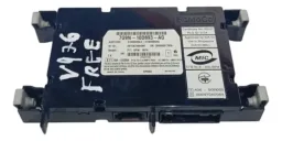 Modulo Bluetooth Land Rover Freelander 2 2007 A 2012