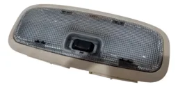 Lanterna Cortesia Luz Teto Lr Freelander 2 2007 2008 A 2011