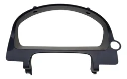 Moldura Painel Instrumento Lr Freelander 2 2007 A 2011