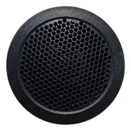 Mini Tweeters Audio Lr Freelander 2 2007 A 2013