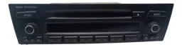 Rádio Original Bmw Serie 3 325i 2007 A 2010