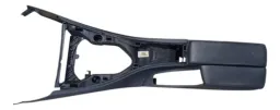 Moldura Console Central Bmw 325i 2005 2006 A 2011