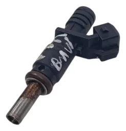 Bico Injetor Bmw 325i 2.5 24v 6cc 2007 A 2011