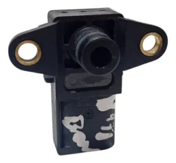 Sensor Map Bmw Serie 3 325i 2009 A 2015