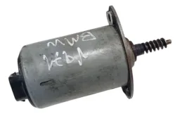 Valvula Valvetronic Bmw 325i 2.5 N52 214cv 6cc 2006 A 2013