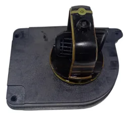 Valvula Disa Externa Coletor Bmw 325i 2007 A 2012