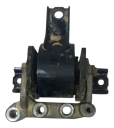 Coxim Motor Dianteiro Direito Mitsubishi Asx 2010 A 2016