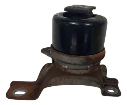 Calço Coxim Land Rover  Freeelander 2  2008 A 2015