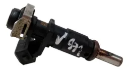 Bico Injetor Bmw 325i X1 118i 2.5 N52 214cv 6cc 2006 A 2013