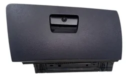 Tampa Porta Luva Bmw 325i 2007 A 2012