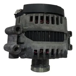 Alternador Bmw 325i 2.5 2007 A 2012