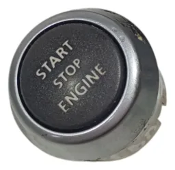 Botoa Start Stop Land Rover Freelander 2 2007 A 2015