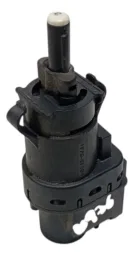 Interruptor Pedal Freio Land Rover Freelander 2 2007 A 2012