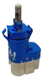Interruptor Luz Freio Land Rover Freelander 2 2007 A 2012