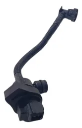 Válvula Canister Bmw 325i X1 X5 2.5 214cv 2006 2007 A 2012
