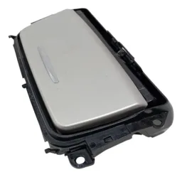 Cinzeiro Porta Treco Bmw 325i 2007 A 2012