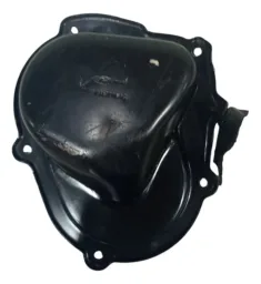 Tampa Carcaça Cambio Ford Focus 2009 A 2013