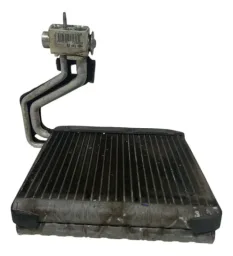 Caixa Evaporadora Ar Land Rover Freelander 2 3.2 2007 A 2012