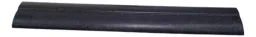 Soleira Dianteira Esquerda Bmw 325i 2007 A 2012