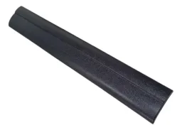 soleira dianteira direita BMW 325i 2007 a 2012