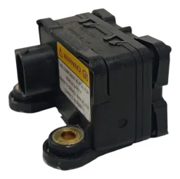 Sensor Aceleraçao Land Rover Freelander 2 2007 A 2012