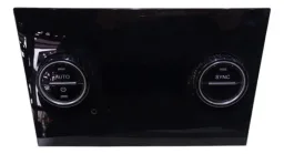 Comando Ar Condicionado Chery Tiggo 8 2019 2020 2021 2022