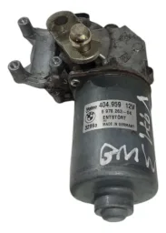 Motor Limpador Parabrisa Bmw 325i 2009 2010 2011 A 2012