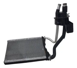 Radiador Ar Quente Bmw 325i 2007 A 2012