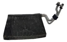 Evaporador Ar Condicionado Bmw 325i 2007 A 2012