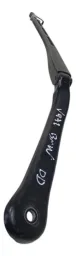 Braço Limpador Dianteiro Direito Bmw 325i 2007 A 2012