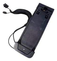suporte celular bmw 325i 2007 2008 a 2012