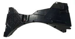 Alto Falante Land Rover Freelander 2 2007 2008 2009 A 2012 Preto