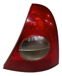 Lanterna Traseira Direita Renault Clio 2003 A 2010