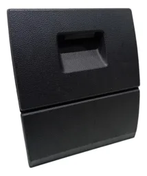 Porta Objetos Bmw 325i 320i 2008 2009 2010 2011 2012 A 2013 Preto