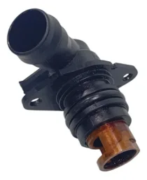 Sensor Fluxo Ar Maf Bmw 325i 2.5 214cv 6cc 2006 2007 A 2013
