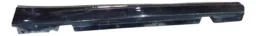 Spoiler Lateral Direito Bmw 325i 2007 A 2012
