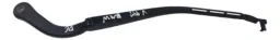 Braço Limpador Dianteiro Esquerdo Bmw 325i 2007 2008 A 2012