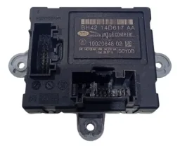 Modulo Porta Dianteiro Direito Freelander 2 2007 A 2012