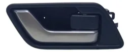 Macaneta Interna Traseira Direita Freelander 2 2007 A 2012