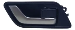Maçaneta Interna Dianteira Direita Freelander 2 2007 A 2014
