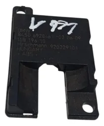 Modulo Lanterna Bluetooth Bmw 325i 320i 2007 A 2012