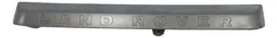 Luz Placa Freelander 2 2006 22014