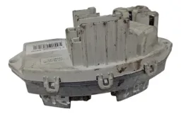 Resistencia Ar Condicionado Bmw 325i 320i 2007 A 2012