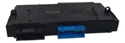 Módulo Conforto Bmw 325i 2.5 2005 2006 2007 2008 2009 A 2012