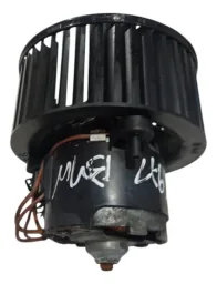 Motor Ventilador Ar Forçado Bmw 325i 320i 2.0 20107 A 2012