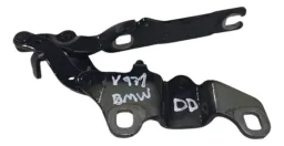 Dobradiça Direita Capo Bmw 325i 2005 A 2012