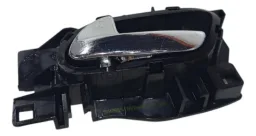 Maçaneta Interna Tras Esquerda Citroen C4 Picasso 2007 A2014