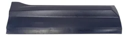 Aplique Traseira Direita Land Rover Freelander 2 2007 A 2012