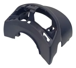 Moldura Coluna Direção C4 Picasso 2009 2014 9654110377