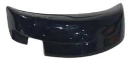 Acabamento Alavanca Marcha Citroen C4 Picasso 2007 A 2014